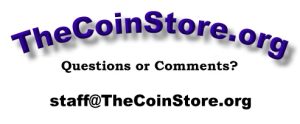 Returns and Refunds Policy